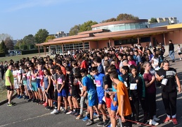 CITE SCOLAIRE - display this album CITE SCOLAIRE