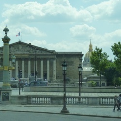 paris1 2011