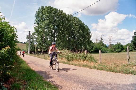 c16