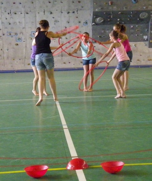 IMGP2107.jpg