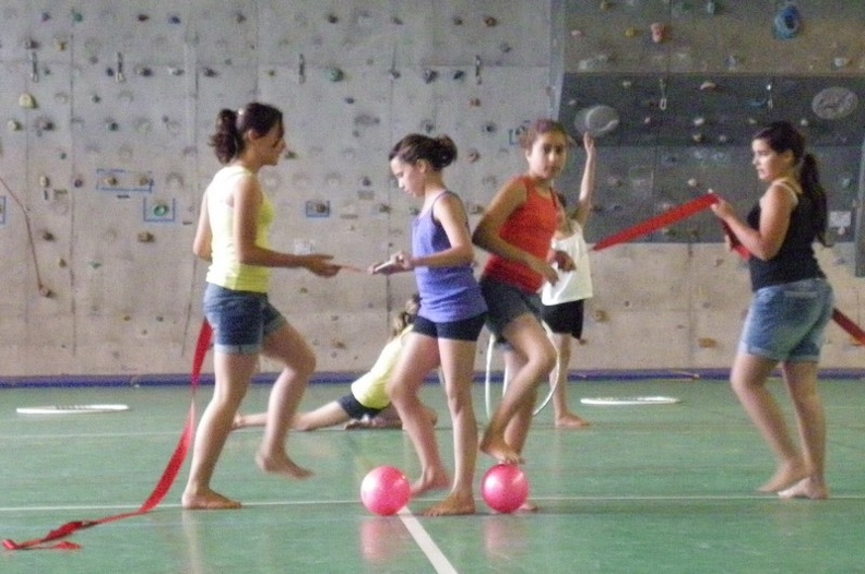 IMGP2118.jpg
