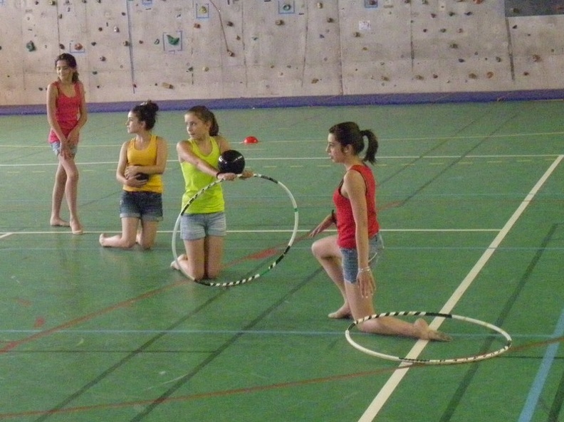 IMGP2135.jpg