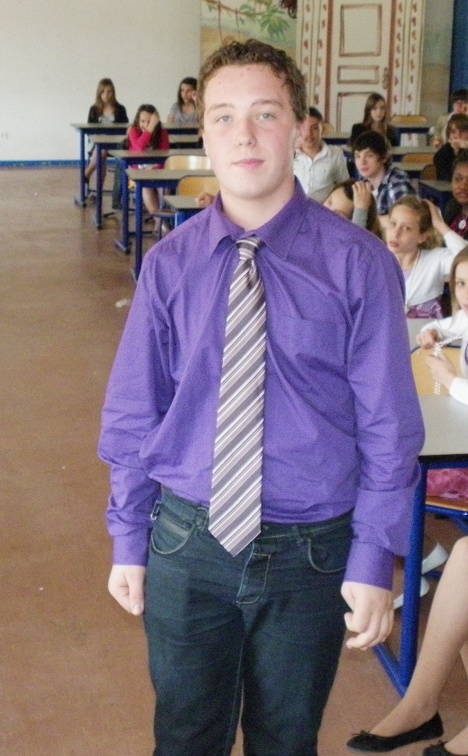 IMGP1637