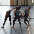 IMGP2714