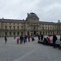 IMGP3053