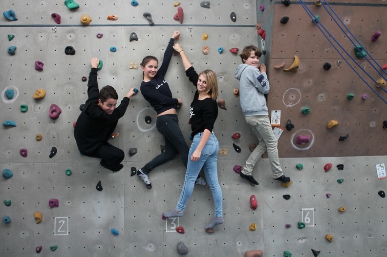 equipe1etablissement