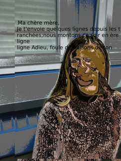 ilona